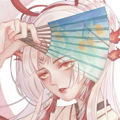 Furry插画细节刻画FurryQQ群